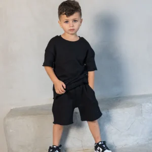 חליפת אמבר שחורה (העתק) (העתק) (העתק) (העתק)